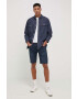 Levi's Дънкови къси панталони - Pepit.bg
