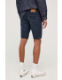 Levi's Дънкови къси панталони - Pepit.bg