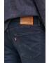Levi's Дънкови къси панталони - Pepit.bg