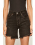Levi's Дънкови къси панталони 501 - Pepit.bg