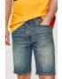 Levi's Дънкови Къс панталон мъжки - Pepit.bg