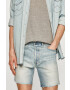 Levi's Дънкови къси панталони - Pepit.bg