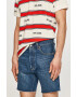 Levi's Дънкови къси панталони - Pepit.bg