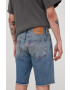 Levi's Дънкови къси панталони - Pepit.bg