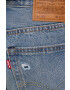 Levi's Дънкови къси панталони - Pepit.bg