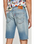Levi's Дънкови къси панталони - Pepit.bg