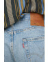Levi's Дънкови къси панталони - Pepit.bg