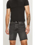 Levi's Дънкови къси панталони - Pepit.bg
