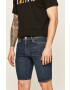 Levi's Дънкови къси панталони - Pepit.bg