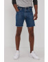 Levi's Дънкови Къс панталон - Pepit.bg