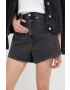 Levi's Дънкови къси панталони - Pepit.bg