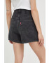 Levi's Дънкови къси панталони - Pepit.bg