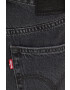 Levi's Дънкови къси панталони - Pepit.bg