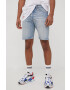 Levi's Дънкови къси панталони - Pepit.bg