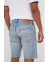 Levi's Дънкови къси панталони - Pepit.bg