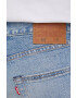 Levi's Дънкови къси панталони - Pepit.bg