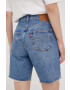 Levi's Дънкови къси панталони - Pepit.bg