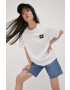 Levi's Дънкови къси панталони - Pepit.bg