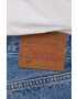 Levi's Дънкови къси панталони - Pepit.bg