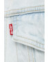 Levi's Дънково яке - Pepit.bg