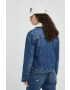Levi's Дънково яке с преходна изолация - Pepit.bg