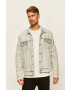 Levi's Дънково яке - Pepit.bg