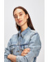 Levi's Дънково яке - Pepit.bg