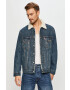 Levi's Дънково яке - Pepit.bg