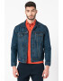 Levi's Дънково яке - Pepit.bg