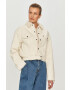 Levi's Дънково яке - Pepit.bg