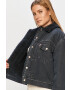 Levi's Дънково яке - Pepit.bg