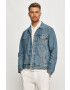 Levi's Дънково яке - Pepit.bg