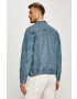 Levi's Дънково яке - Pepit.bg