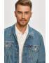 Levi's Дънково яке - Pepit.bg