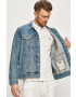 Levi's Дънково яке - Pepit.bg