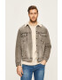 Levi's Дънково яке - Pepit.bg
