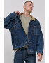 Levi's Дънково яке - Pepit.bg
