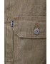 Levi's Дънково яке - Pepit.bg