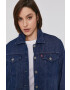 Levi's Дънково яке от памук - Pepit.bg
