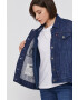 Levi's Дънково яке от памук - Pepit.bg