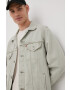 Levi's Дънково яке Wltrd - Pepit.bg