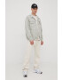 Levi's Дънково яке Wltrd - Pepit.bg