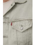 Levi's Дънково яке Wltrd - Pepit.bg