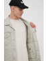 Levi's Дънково яке Wltrd - Pepit.bg