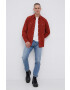 Levi's Джинсова риза - Pepit.bg