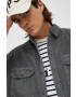 Levi's Джинсова риза - Pepit.bg