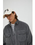 Levi's Джинсова риза - Pepit.bg