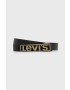 Levi's Footwear&Accessories - Кожен колан - Pepit.bg