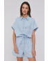 Levi's Гащеризон - Pepit.bg