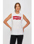 Levi's Топ - Pepit.bg